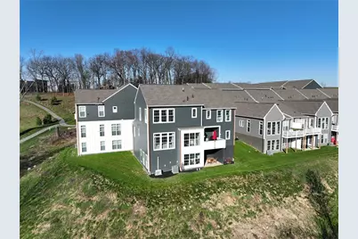 221 Limehouse Rd, Cranberry Township, PA 16066 - Photo 41