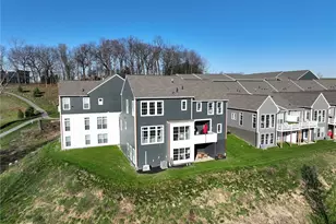 221 Limehouse Rd, Cranberry Township, PA 16066 - Photo 41