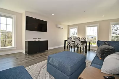 221 Limehouse Rd, Cranberry Township, PA 16066 - Photo 35