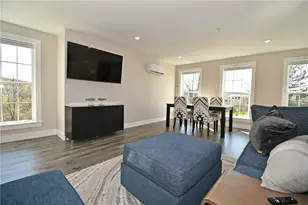 221 Limehouse Rd, Cranberry Township, PA 16066 - Photo 35