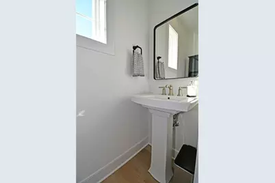 221 Limehouse Rd, Cranberry Township, PA 16066 - Photo 15