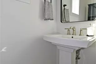 221 Limehouse Rd, Cranberry Township, PA 16066 - Photo 15