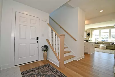 221 Limehouse Rd, Cranberry Township, PA 16066 - Photo 3