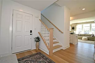 221 Limehouse Rd, Cranberry Township, PA 16066 - Photo 3