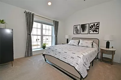 221 Limehouse Rd, Cranberry Township, PA 16066 - Photo 29