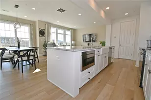 221 Limehouse Rd, Cranberry Township, PA 16066 - Photo 11