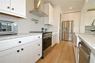 221 Limehouse Rd, Cranberry Township, PA 16066 - Photo 13