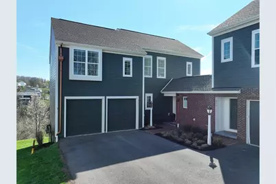 221 Limehouse Rd, Cranberry Township, PA 16066 - Photo 1