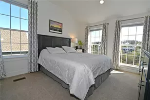 221 Limehouse Rd, Cranberry Township, PA 16066 - Photo 27