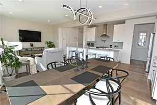 221 Limehouse Rd, Cranberry Township, PA 16066 - Photo 9