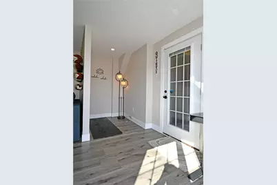 221 Limehouse Rd, Cranberry Township, PA 16066 - Photo 37