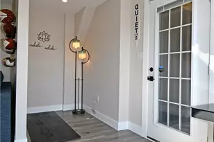 221 Limehouse Rd, Cranberry Township, PA 16066 - Photo 37