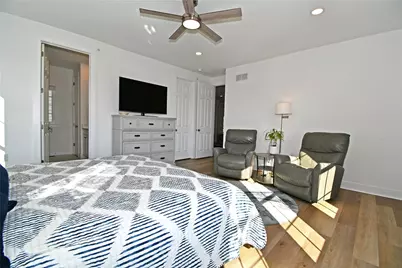 221 Limehouse Rd, Cranberry Township, PA 16066 - Photo 21