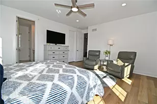 221 Limehouse Rd, Cranberry Township, PA 16066 - Photo 21