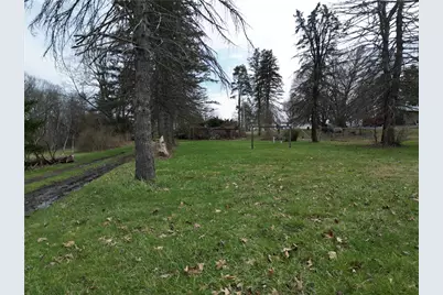 523 Unionville Rd, Franklin Township, PA 16001 - Photo 3