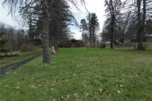 523 Unionville Rd, Franklin Township, PA 16001 - Photo 3