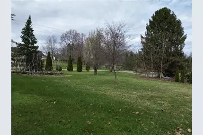 523 Unionville Rd, Franklin Township, PA 16001 - Photo 5