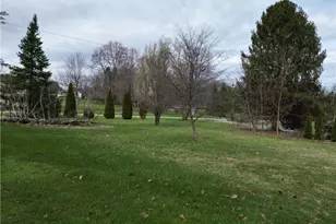 523 Unionville Rd, Franklin Township, PA 16001 - Photo 5