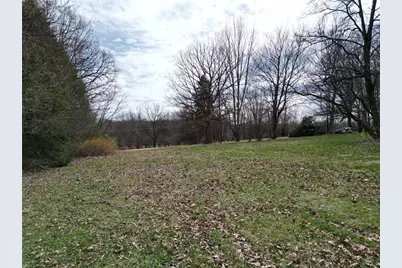 523 Unionville Rd, Franklin Township, PA 16001 - Photo 15