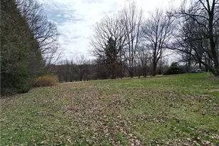 523 Unionville Rd, Franklin Township, PA 16001 - Photo 15