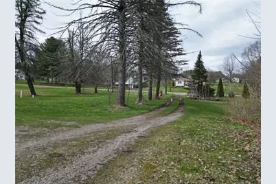 523 Unionville Rd, Franklin Township, PA 16001 - Photo 7