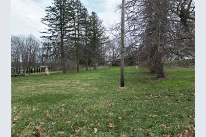 523 Unionville Rd, Franklin Township, PA 16001 - Photo 9