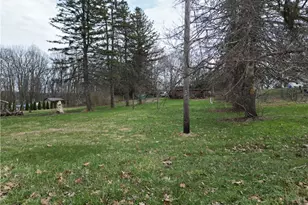 523 Unionville Rd, Franklin Township, PA 16001 - Photo 9