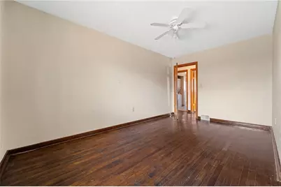 1001 5th St, West Elizabeth, PA 15088 - Photo 15