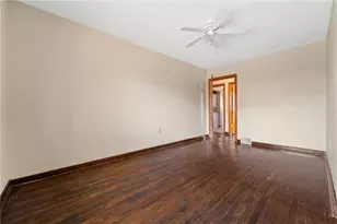 1001 5th St, West Elizabeth, PA 15088 - Photo 15