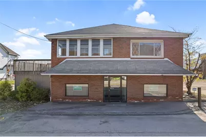 1001 5th St, West Elizabeth, PA 15088 - Photo 1