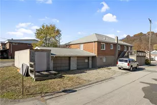 1001 5th St, West Elizabeth, PA 15088 - Photo 21