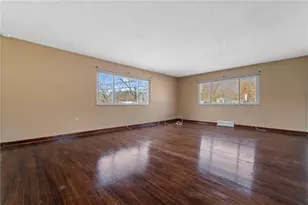 1001 5th St, West Elizabeth, PA 15088 - Photo 5