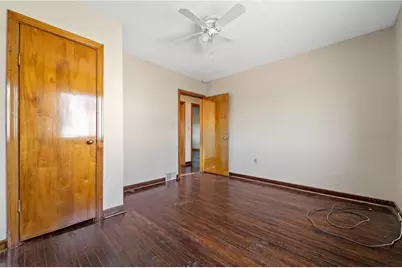 1001 5th St, West Elizabeth, PA 15088 - Photo 17