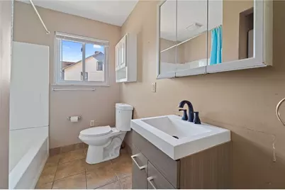 1001 5th St, West Elizabeth, PA 15088 - Photo 19
