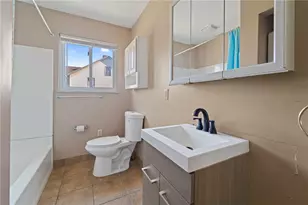 1001 5th St, West Elizabeth, PA 15088 - Photo 19