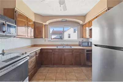 1001 5th St, West Elizabeth, PA 15088 - Photo 11