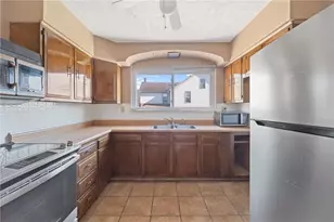 1001 5th St, West Elizabeth, PA 15088 - Photo 11