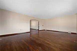 1001 5th St, West Elizabeth, PA 15088 - Photo 7
