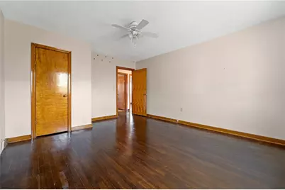 1001 5th St, West Elizabeth, PA 15088 - Photo 13
