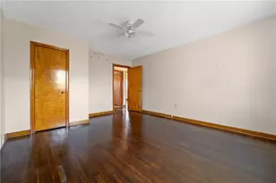 1001 5th St, West Elizabeth, PA 15088 - Photo 13