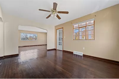1001 5th St, West Elizabeth, PA 15088 - Photo 9