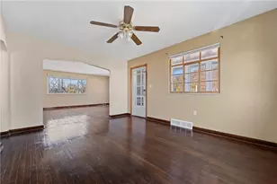 1001 5th St, West Elizabeth, PA 15088 - Photo 9