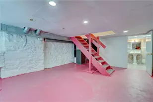 5264 Dresden Wy, Pittsburgh, PA 15201 - Photo 13