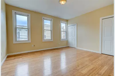 5264 Dresden Way, Pittsburgh, PA 15201 - Photo 9