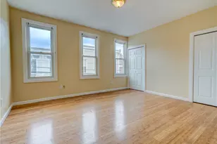 5264 Dresden Wy, Pittsburgh, PA 15201 - Photo 9