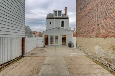 5264 Dresden Way, Pittsburgh, PA 15201 - Photo 15