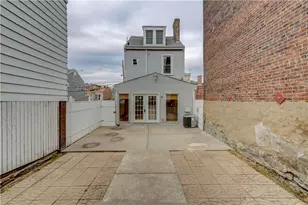 5264 Dresden Wy, Pittsburgh, PA 15201 - Photo 15