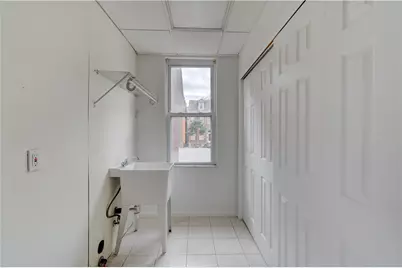 5264 Dresden Way, Pittsburgh, PA 15201 - Photo 7