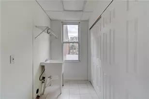 5264 Dresden Wy, Pittsburgh, PA 15201 - Photo 7