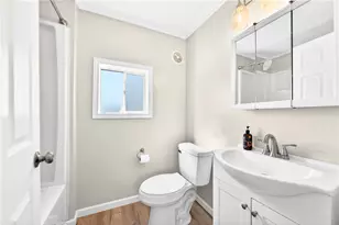 139 3rd Ave, Ross Twp, PA 15229 - Photo 13